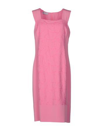 Платье GIORGIO GRATI