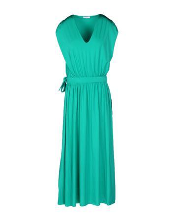 Платье PORZIA T