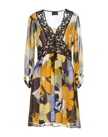 Платье ATOS LOMBARDINI