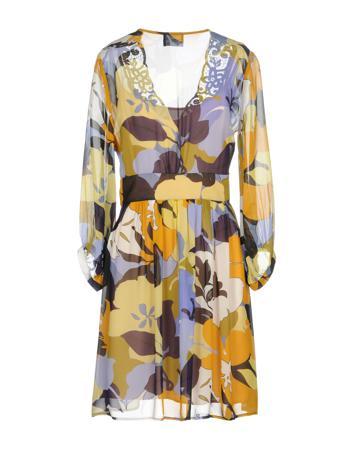 Платье ATOS LOMBARDINI