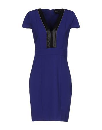 Платье ATOS LOMBARDINI