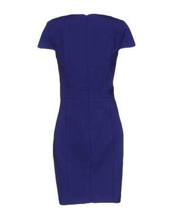 Платье ATOS LOMBARDINI