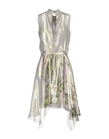 Платье VERSACE COLLECTION