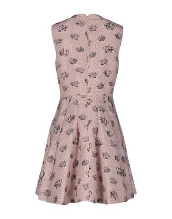 Платье REDValentino