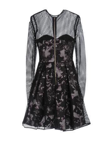 Платье MANGANO