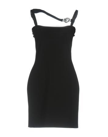 Платье VERSUS VERSACE