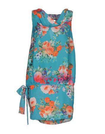 Платье GIO' GUERRERI