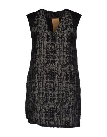 Платье ALICE SAN DIEGO