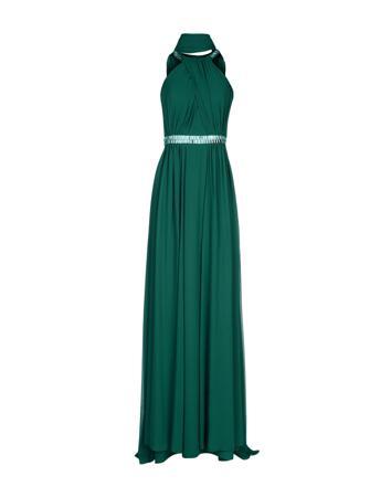 Платье MUSANI COUTURE