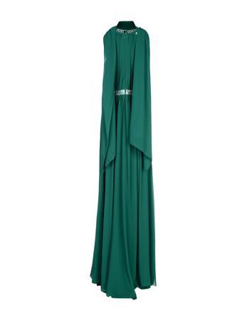 Платье MUSANI COUTURE