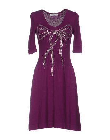 Платье SEE BY CHLOÉ