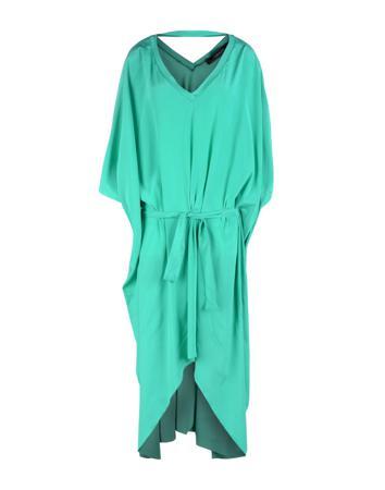 Платье FEDERICA TOSI