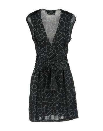 Платье PHILIPP PLEIN