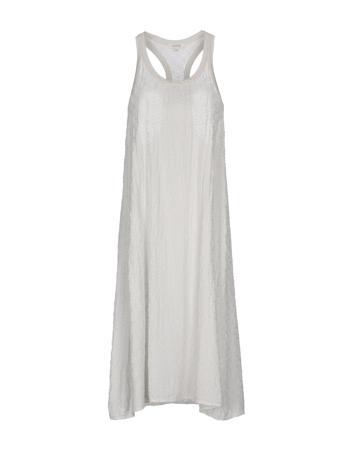 Платье CROSSLEY