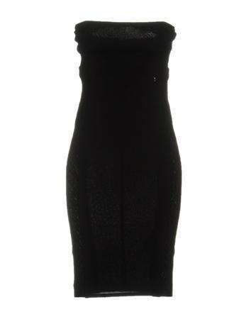 Платье ELISABETTA FRANCHI