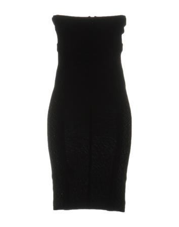 Платье ELISABETTA FRANCHI