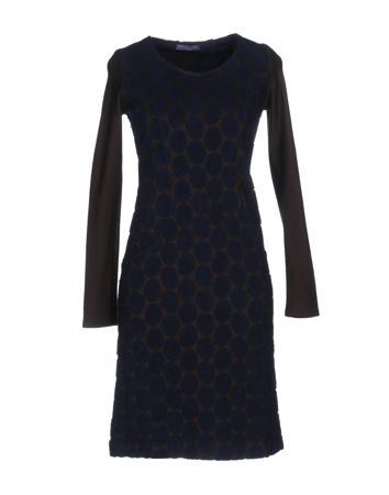 Платье MONIKA VARGA