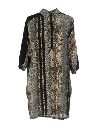 Платье KI6? WHO ARE YOU?