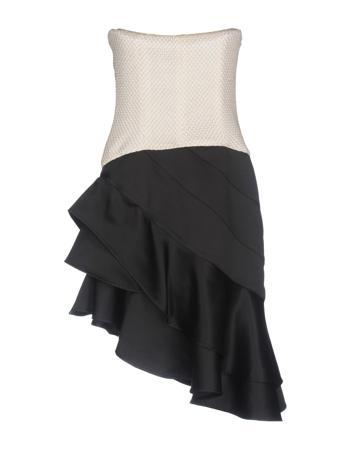 Платье MARY D'ALOIA®