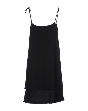 Платье CHEAP MONDAY