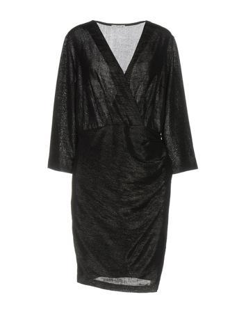 Платье HOPE COLLECTION