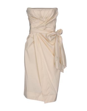 Платье DONNA KARAN