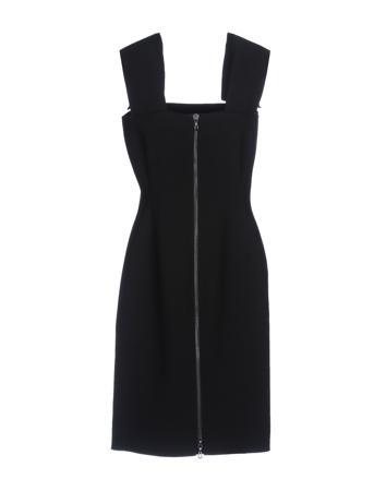 Платье LANVIN