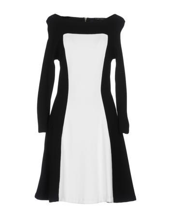 Платье FLAVIO CASTELLANI