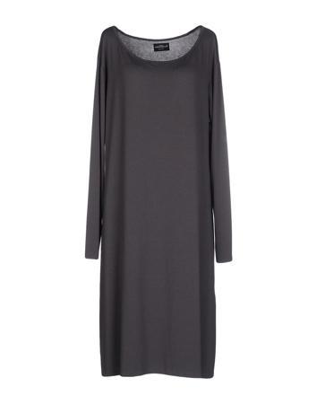 Платье CHRISTOPHE NEKROMANCIÈ