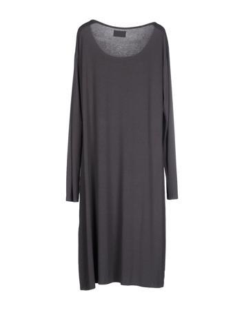 Платье CHRISTOPHE NEKROMANCIÈ