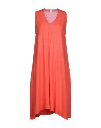 Платье YES WE DRESS by SCAGLIONE Платье YES WE DRESS by SCAGLIONE