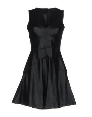 Платье FRENCH CONNECTION