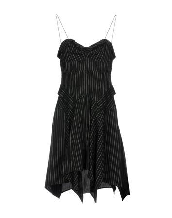 Платье ISABEL MARANT