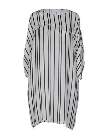 Платье PIERRE BALMAIN