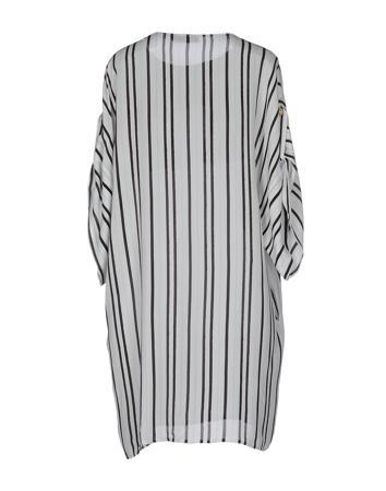 Платье PIERRE BALMAIN