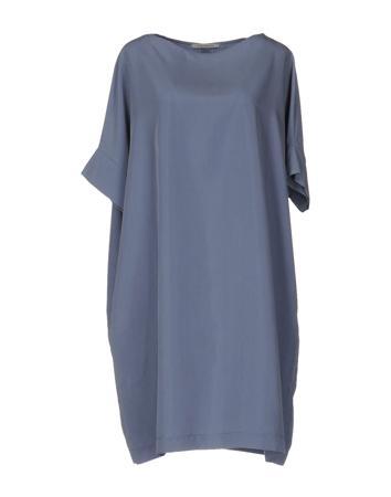 Платье LABORATORIO