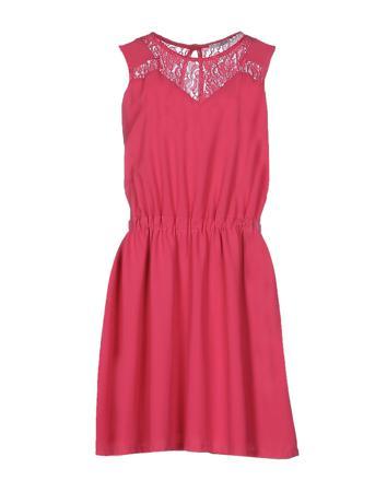 Платье HOPE COLLECTION