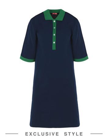 Платье ARTHUR ARBESSER x YOOX