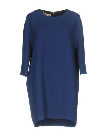 Платье MARNI