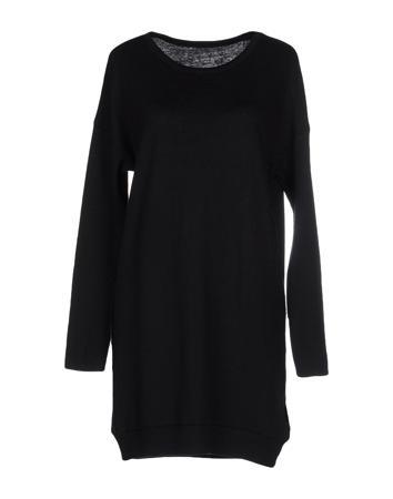 Платье MAJESTIC