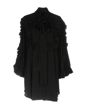Платье ELLERY Платье ELLERY