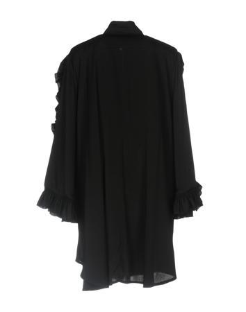 Платье ELLERY Платье ELLERY