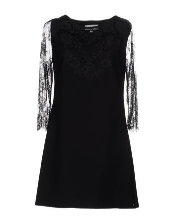 Платье CHRISTIES À PORTER