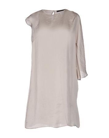 Платье MESSAGERIE