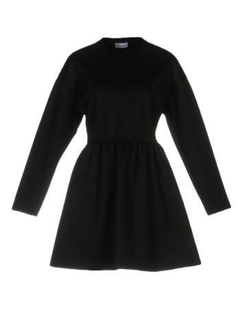 Платье REDValentino