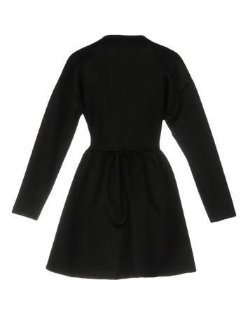 Платье REDValentino