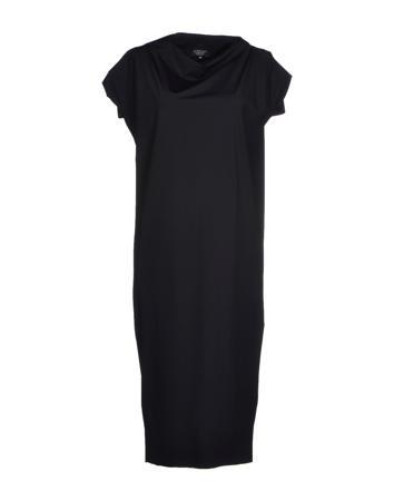 Платье CHIARA BONI LA PETITE ROBE