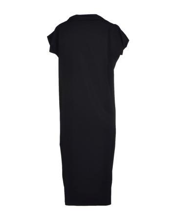 Платье CHIARA BONI LA PETITE ROBE