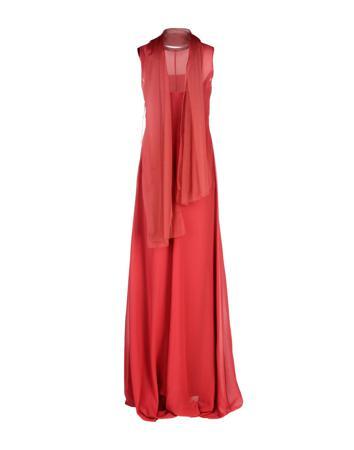 Платье MUSANI COUTURE
