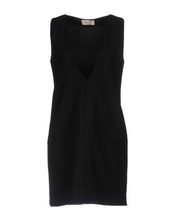 Платье KI6? WHO ARE YOU?